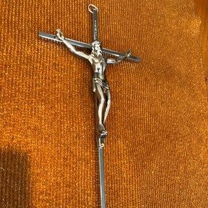 Crucifix